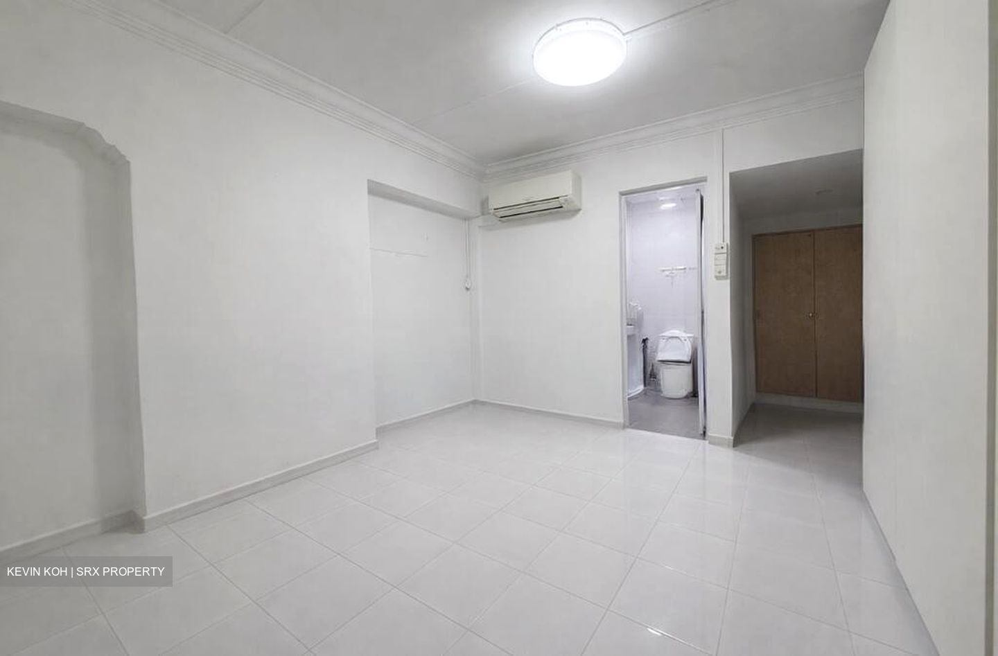 Blk 113 Pasir Ris Street 11 (Pasir Ris), HDB 5 Rooms #519525281